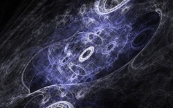 2014 08 30 Ever Onward 004-black.jpg